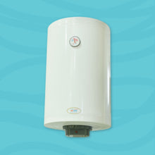 HOTWAVE | Water Heater 80Ltr Vertical | 54005