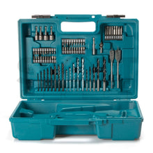 Makita | 13mm Light use Drill with 3 Options (Drilling , Driving & Hammering) | MAK/HP488DAEX1