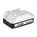 Makita | 13mm Light use Drill with 3 Options (Drilling , Driving & Hammering) | MAK/HP488DAEX1