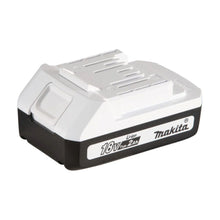 Makita | 13mm Light use Drill with 3 Options (Drilling , Driving & Hammering) | MAK/HP488DAEX1