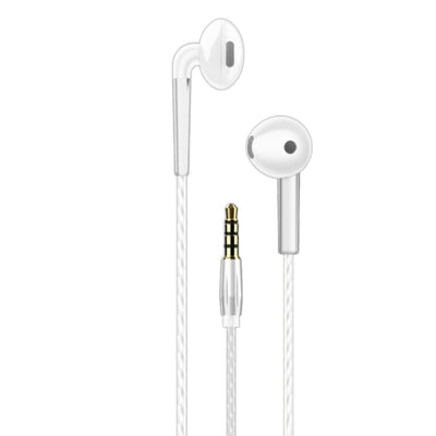 NYORK | Smart Earphone 3.5Mm | HP900