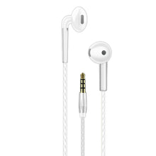 NYORK | Smart Earphone 3.5Mm | HP900