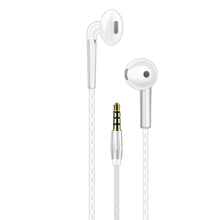NYORK | Smart Earphone 3.5Mm | HP900