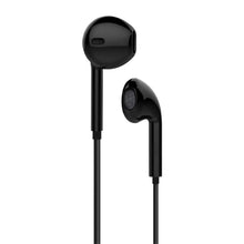 NYORK | Extra Bass HD Stereo Earphone 3.5Mm | HP905
