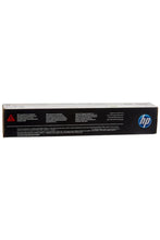 HP | 103A Black Original Neverstop Laser Toner Reload Kit | W1103A