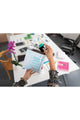 HP | 653 Tri-Color Original Ink Advantage Cartridge | 3YM74AE