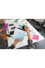 HP | 653 Tri-Color Original Ink Advantage Cartridge | 3YM74AE