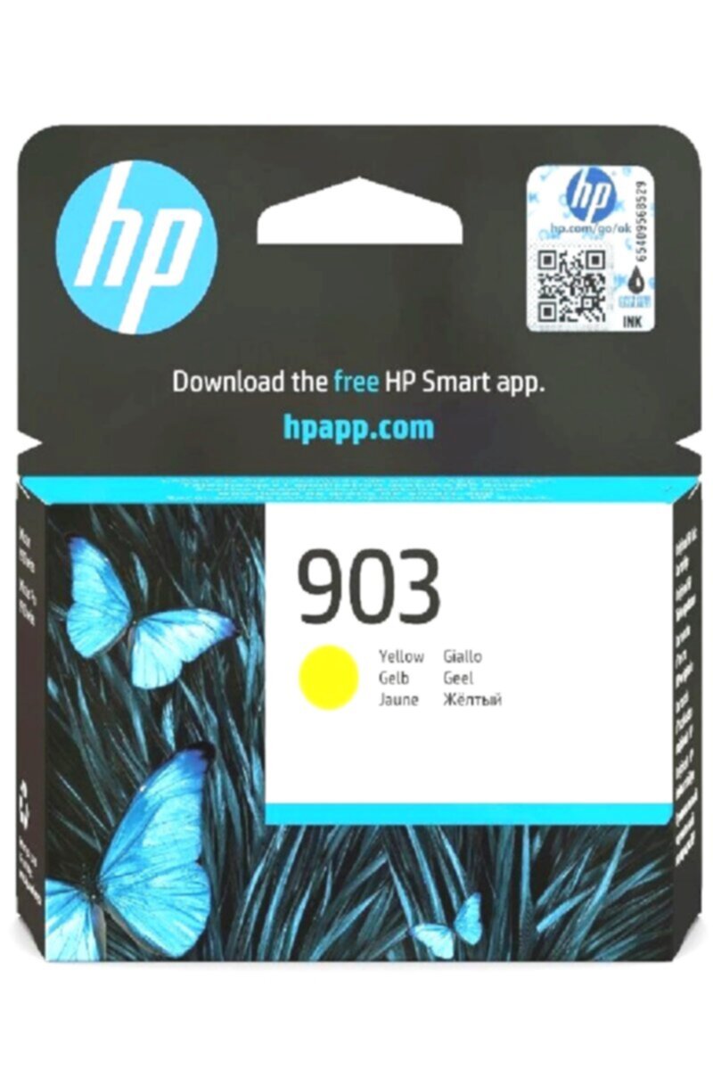 Al Dura ( Al-Masa Computer Technology) Trading and Contracting