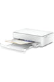 HP | DeskJet Plus Ink Advantage 6075 Wireless All-in-One Printer | 5SE22C