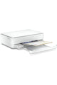 HP | DeskJet Plus Ink Advantage 6075 Wireless All-in-One Printer | 5SE22C
