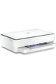 HP | DeskJet Plus Ink Advantage 6075 Wireless All-in-One Printer | 5SE22C