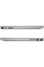 HP | Envy X360 2 in 1 15.6 inch FHD Intel Core i7-1355U, 16GB, 512GB, SSD Nvidia Geforce RTX 3050 Natural Silver | 93T29EA