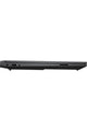 HP | Gaming (2021) Laptop â€“ Amd Ryzen 7-5800H, 15.6 inch FHD, 512GB SSD, 16GB RAM, 4GB Nvidia GeForce RTX 3050 Graphics, Windows 11 Home, English & Arabic Keyboard, Silver | 8F1X6EA