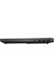 HP | Gaming (2021) Laptop â€“ Amd Ryzen 7-5800H, 15.6 inch FHD, 512GB SSD, 16GB RAM, 4GB Nvidia GeForce RTX 3050 Graphics, Windows 11 Home, English & Arabic Keyboard, Silver | 8F1X6EA