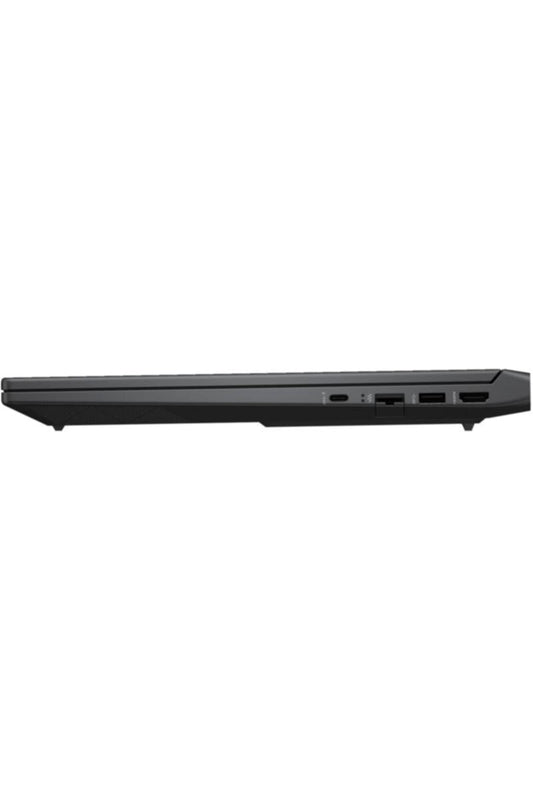 HP | Gaming (2021) Laptop â€“ Amd Ryzen 7-5800H, 15.6 inch FHD, 512GB SSD, 16GB RAM, 4GB Nvidia GeForce RTX 3050 Graphics, Windows 11 Home, English & Arabic Keyboard, Silver | 8F1X6EA