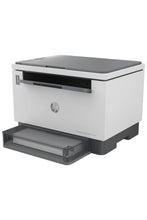 HP | LaserJet Tank MFP 1602w Printer Wireless | 2R3E8A