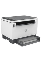 HP | LaserJet Tank MFP 1602w Printer Wireless | 2R3E8A