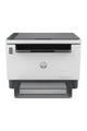HP | LaserJet Tank MFP 1602w Printer Wireless | 2R3E8A
