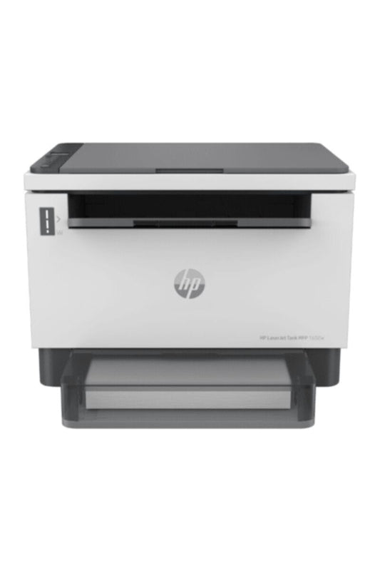 HP | LaserJet Tank MFP 1602w Printer Wireless | 2R3E8A