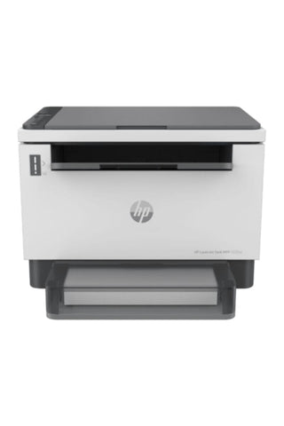 HP | LaserJet Tank MFP 1602w Printer Wireless | 2R3E8A