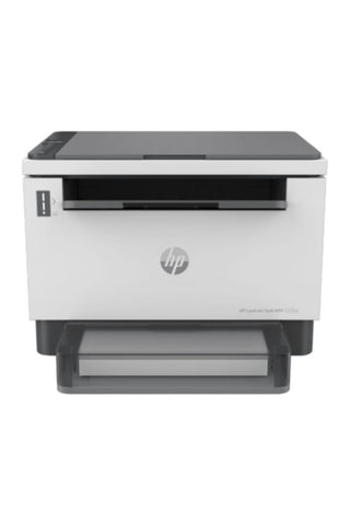 HP | LaserJet Tank MFP 1602w Printer Wireless | 2R3E8A