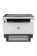 HP | LaserJet Tank MFP 1602w Printer Wireless | 2R3E8A