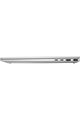 HP | Pavilion Plus Laptop 13th Gen, Intel Core i7-1355U, 14 inch 2.8K, 512GB SSD, 16GB RAM, 4GB Nvidia GeForce RTX 2050 Graphics, Windows 11 Home, English & Arabic Keyboard, Natural Silver | 847J2EA