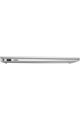 HP | Pavilion Plus Laptop 13th Gen, Intel Core i7-1355U, 14 inch 2.8K, 512GB SSD, 16GB RAM, 4GB Nvidia GeForce RTX 2050 Graphics, Windows 11 Home, English & Arabic Keyboard, Natural Silver | 847J2EA