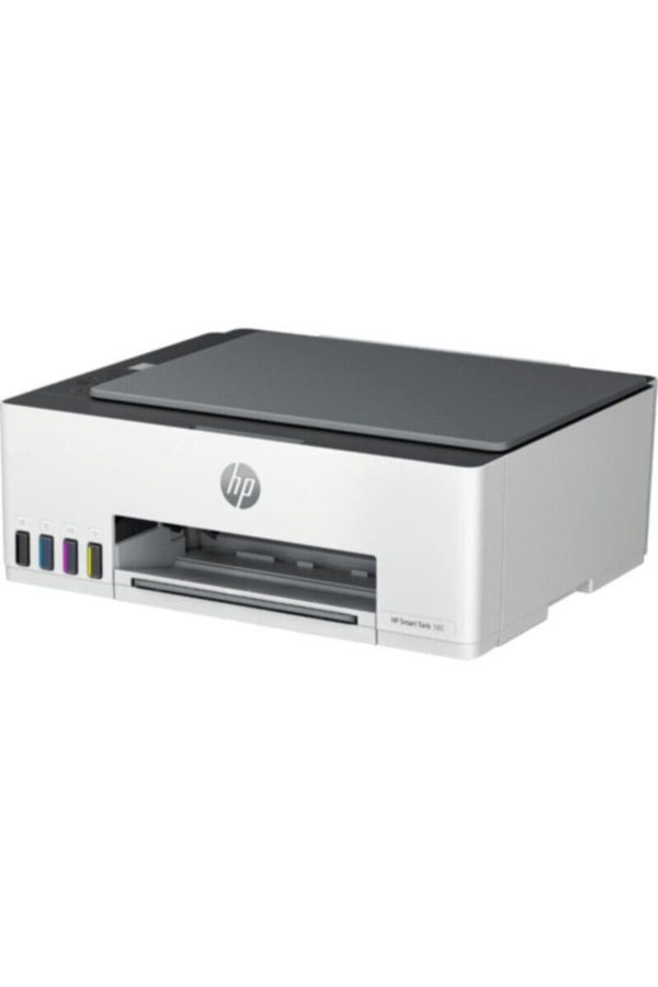 HP | Smart Tank 580 All-in-One Printer | 1F3Y2A