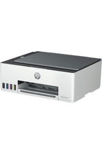 HP | Smart Tank 580 All-in-One Printer | 1F3Y2A