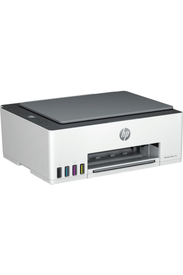 HP | Smart Tank 580 All-in-One Printer | 1F3Y2A