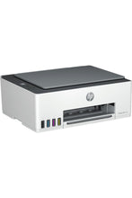 HP | Smart Tank 580 All-in-One Printer | 1F3Y2A