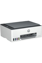 HP | Smart Tank 580 All-in-One Printer | 1F3Y2A