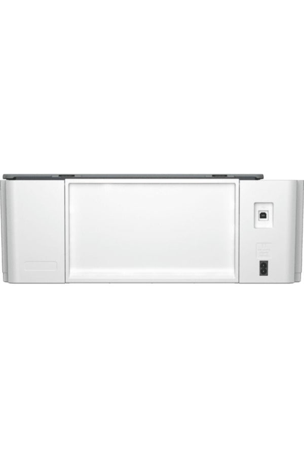 HP | Smart Tank 580 All-in-One Printer | 1F3Y2A