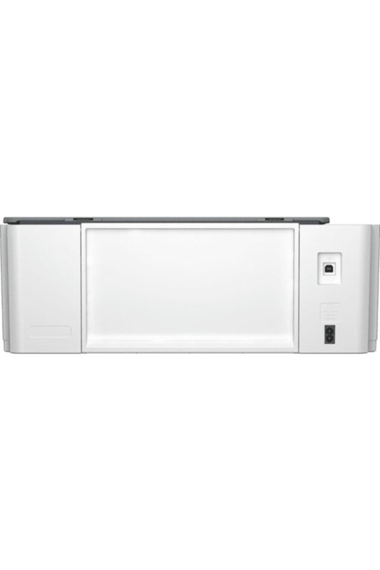 HP | Smart Tank 580 All-in-One Printer | 1F3Y2A