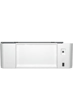 HP | Smart Tank 580 All-in-One Printer | 1F3Y2A