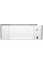 HP | Smart Tank 580 All-in-One Printer | 1F3Y2A