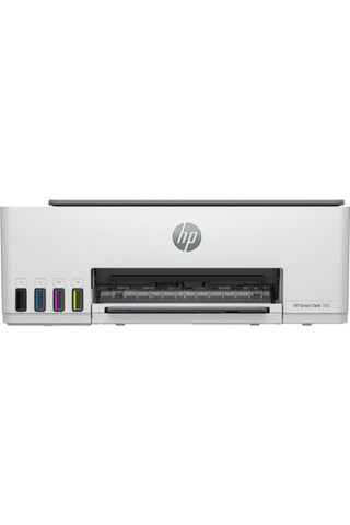 HP | Smart Tank 580 All-in-One Printer | 1F3Y2A