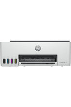 HP | Smart Tank 580 All-in-One Printer | 1F3Y2A