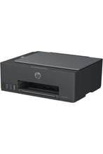 HP | Smart Tank 581 All-in-One Printer | 4A8D4A