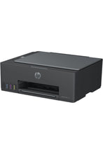 HP | Smart Tank 581 All-in-One Printer | 4A8D4A