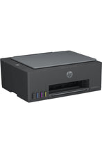 HP | Smart Tank 581 All-in-One Printer | 4A8D4A