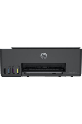 HP | Smart Tank 581 All-in-One Printer | 4A8D4A