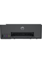 HP | Smart Tank 581 All-in-One Printer | 4A8D4A