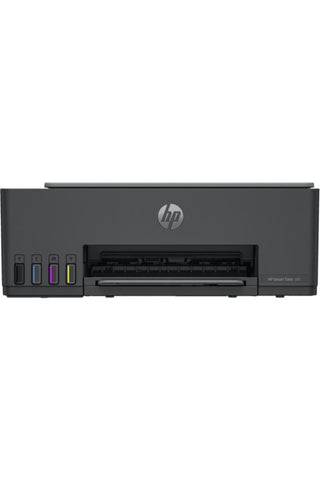 HP | Smart Tank 581 All-in-One Printer | 4A8D4A