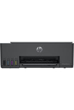 HP | Smart Tank 581 All-in-One Printer | 4A8D4A