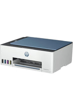 HP | Smart Tank 585 All-in-one WiFi Colour Printer | 1F3Y4A