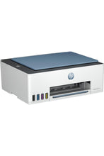HP | Smart Tank 585 All-in-one WiFi Colour Printer | 1F3Y4A