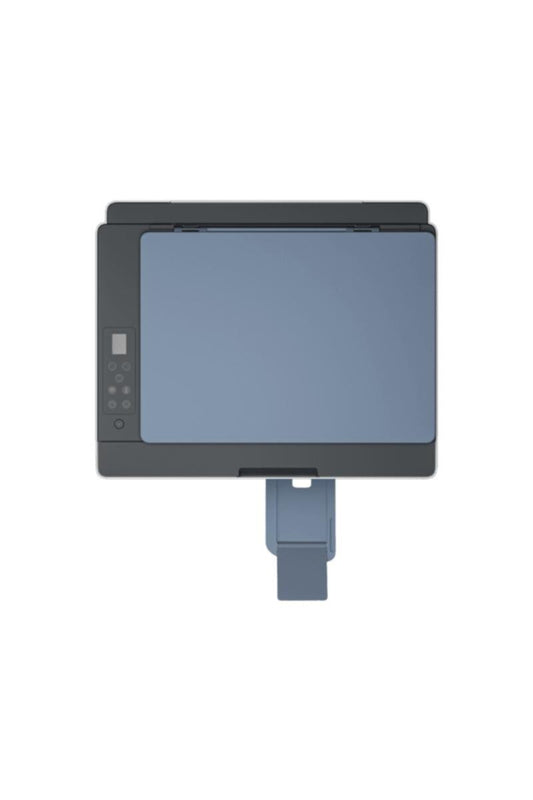 HP | Smart Tank 585 All-in-one WiFi Colour Printer | 1F3Y4A