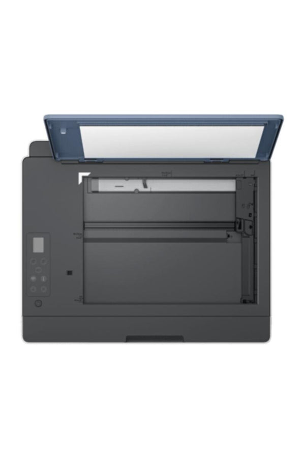 HP | Smart Tank 585 All-in-one WiFi Colour Printer | 1F3Y4A